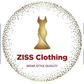 Ziss Clothing 